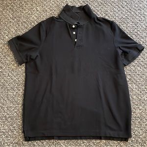 100% cotton